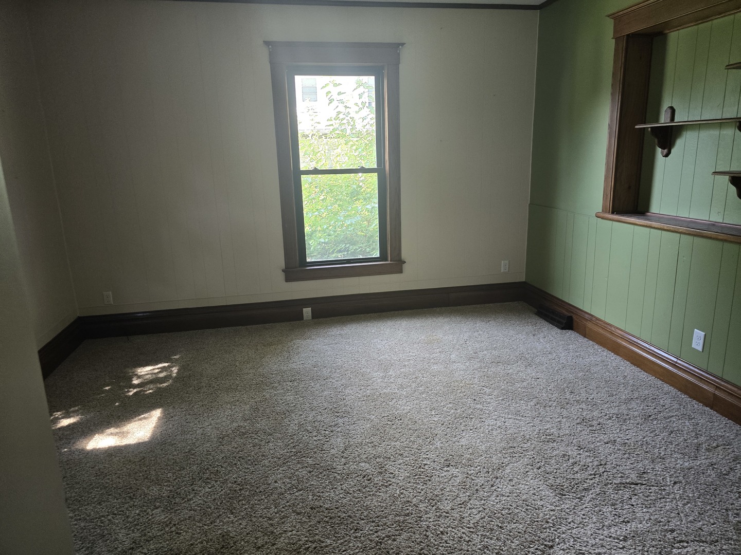 24560 Valley Drive Property Photo 10
