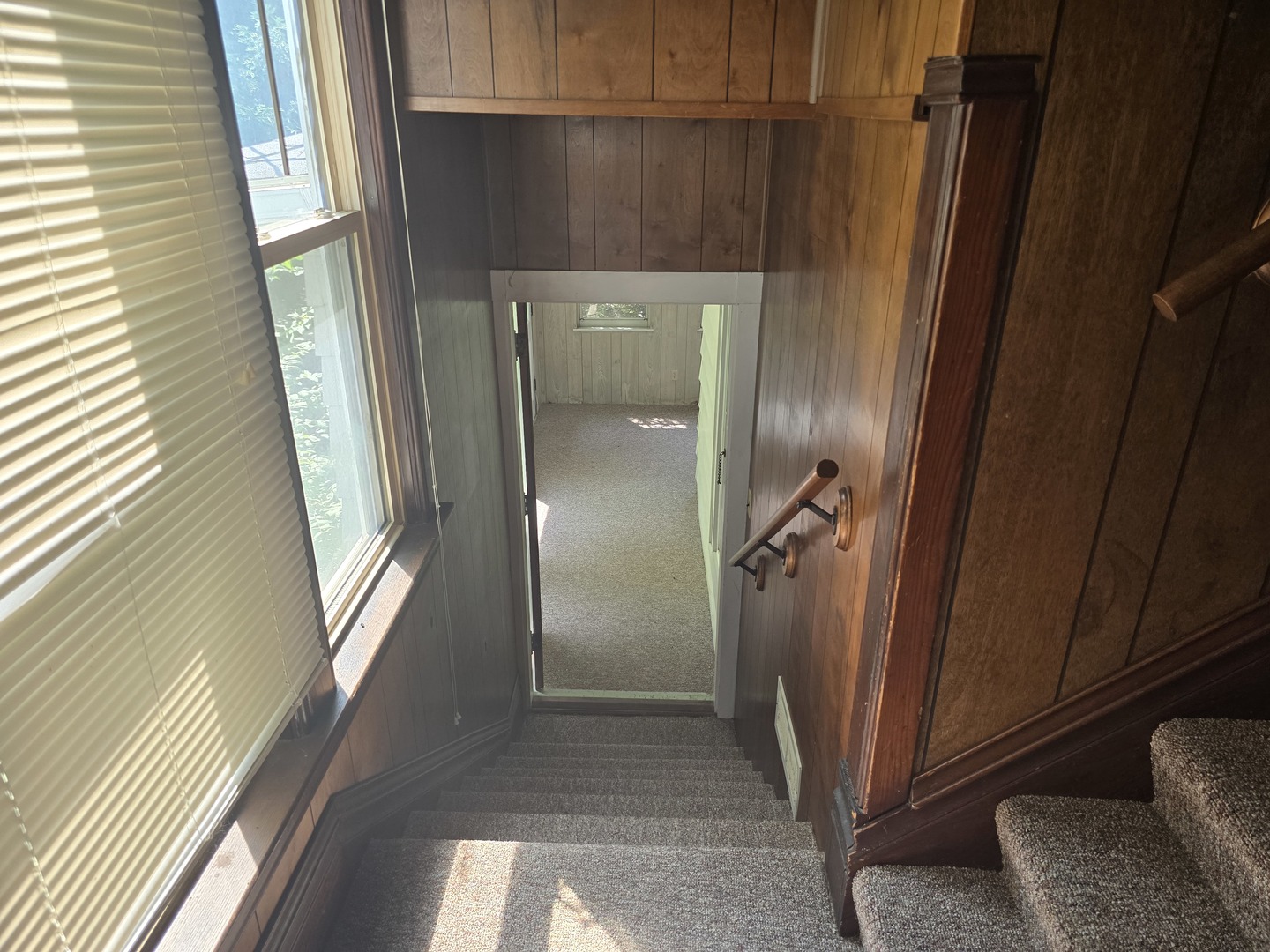 24560 Valley Drive Property Photo 12