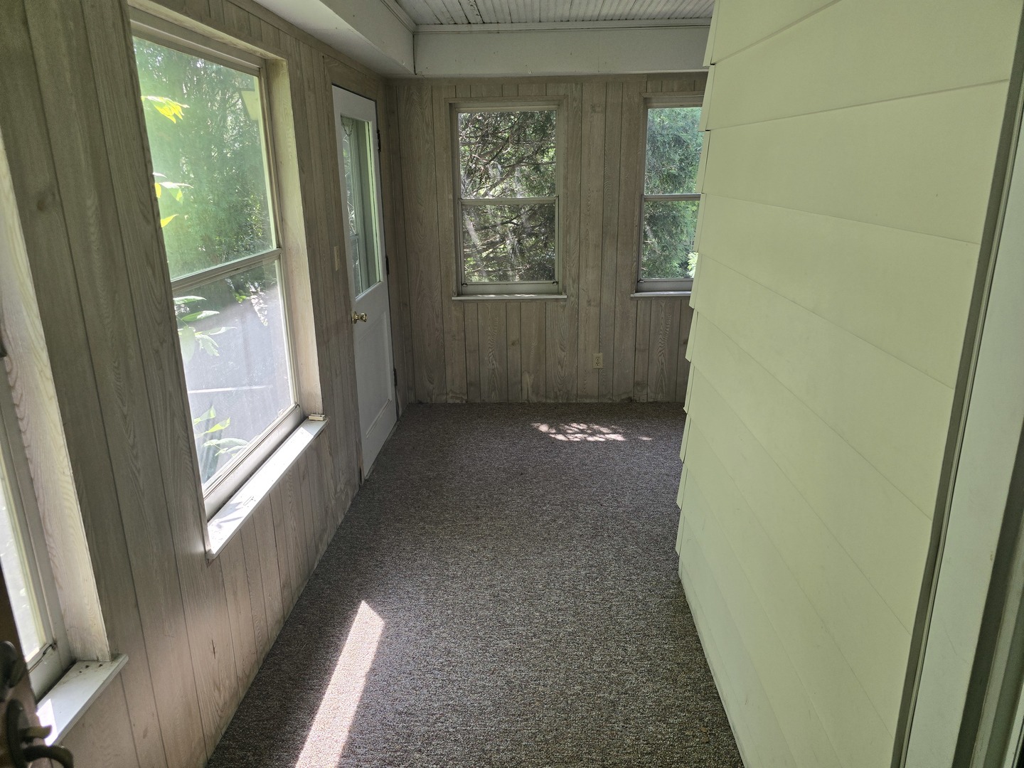 24560 Valley Drive Property Photo 13
