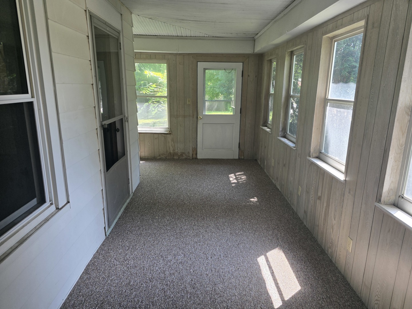 24560 Valley Drive Property Photo 15
