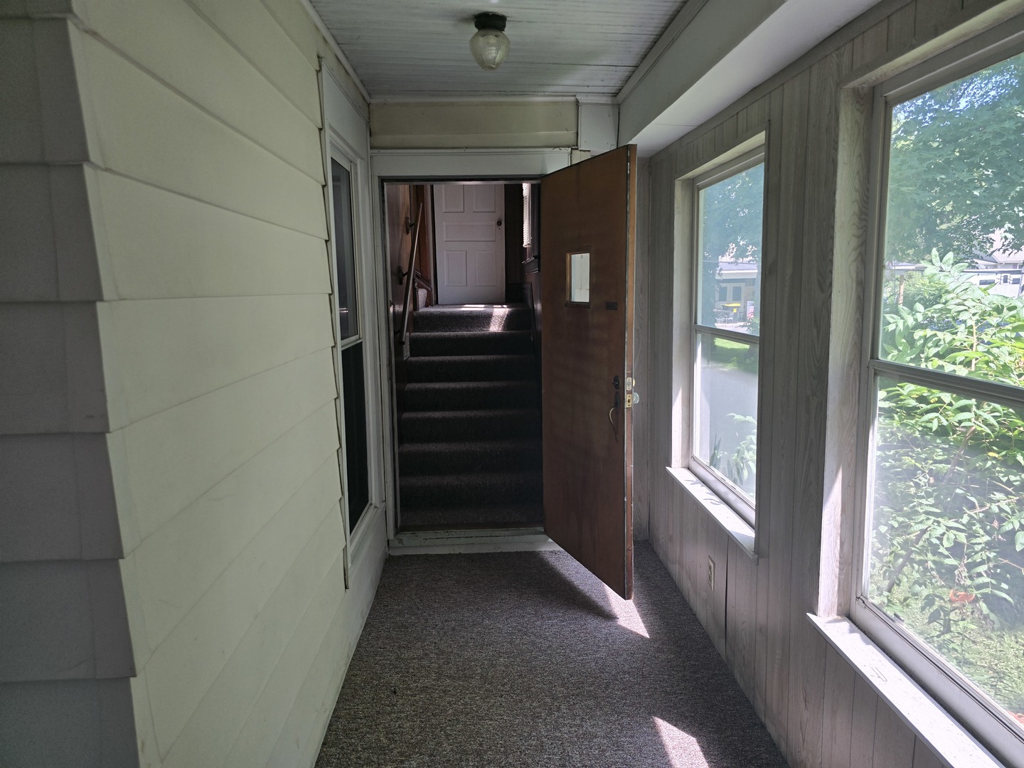 24560 Valley Drive Property Photo 16