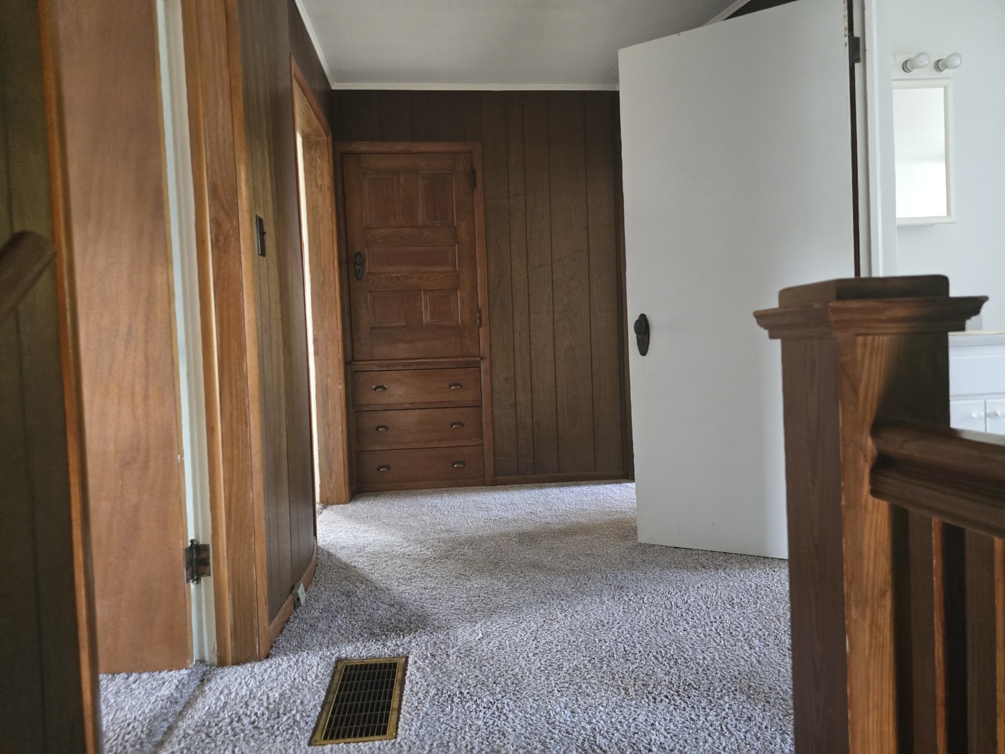 24560 Valley Drive Property Photo 17
