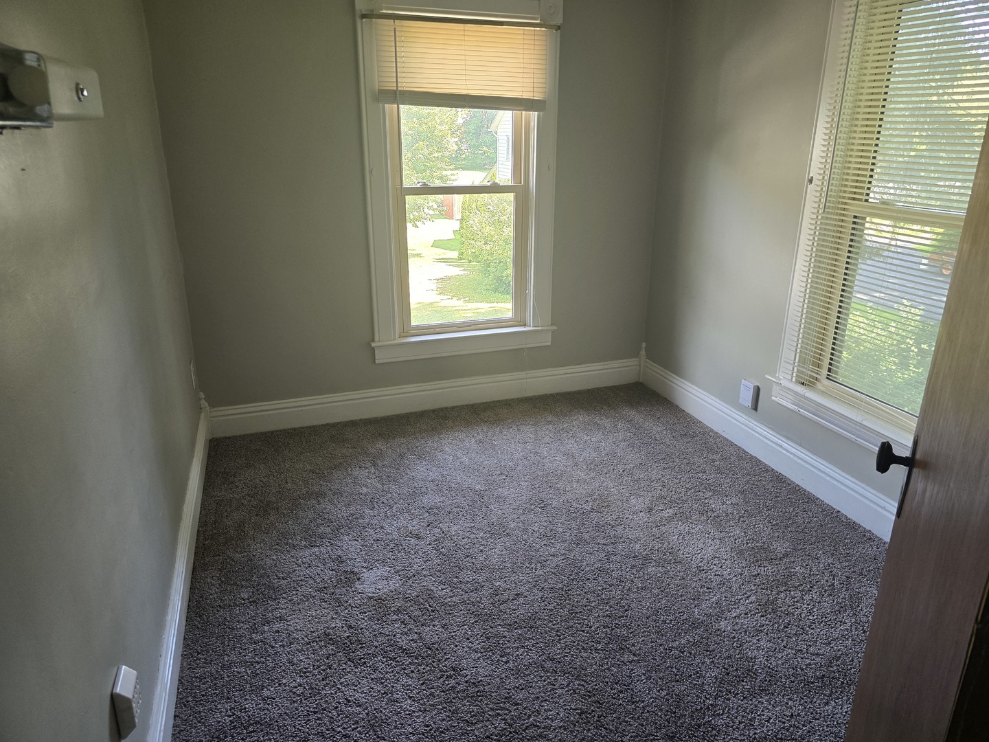24560 Valley Drive Property Photo 18
