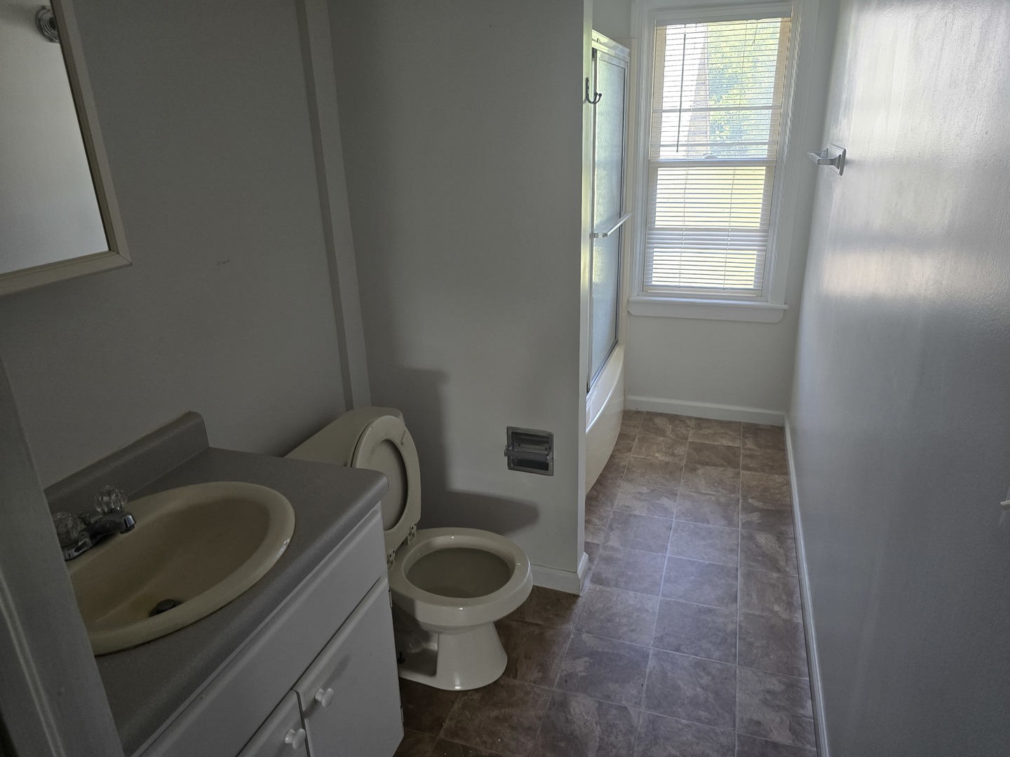 24560 Valley Drive Property Photo 19