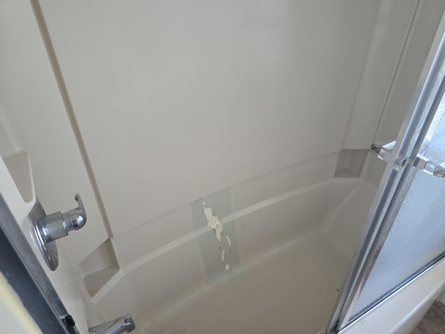 24560 Valley Drive Property Photo 20