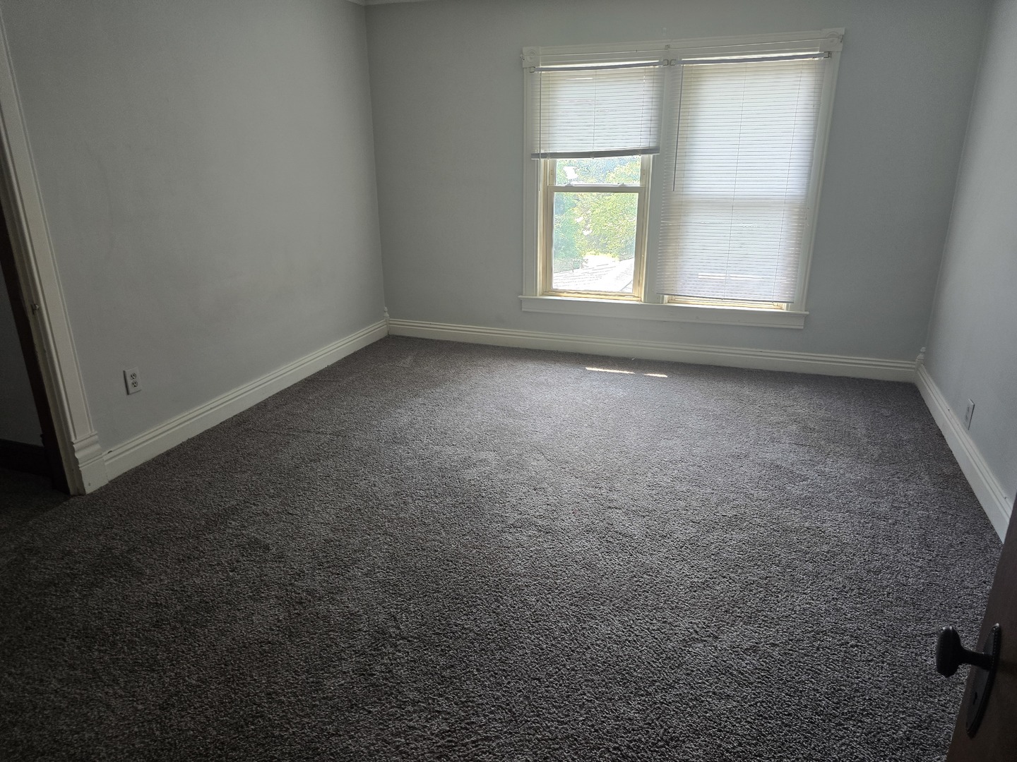 24560 Valley Drive Property Photo 21