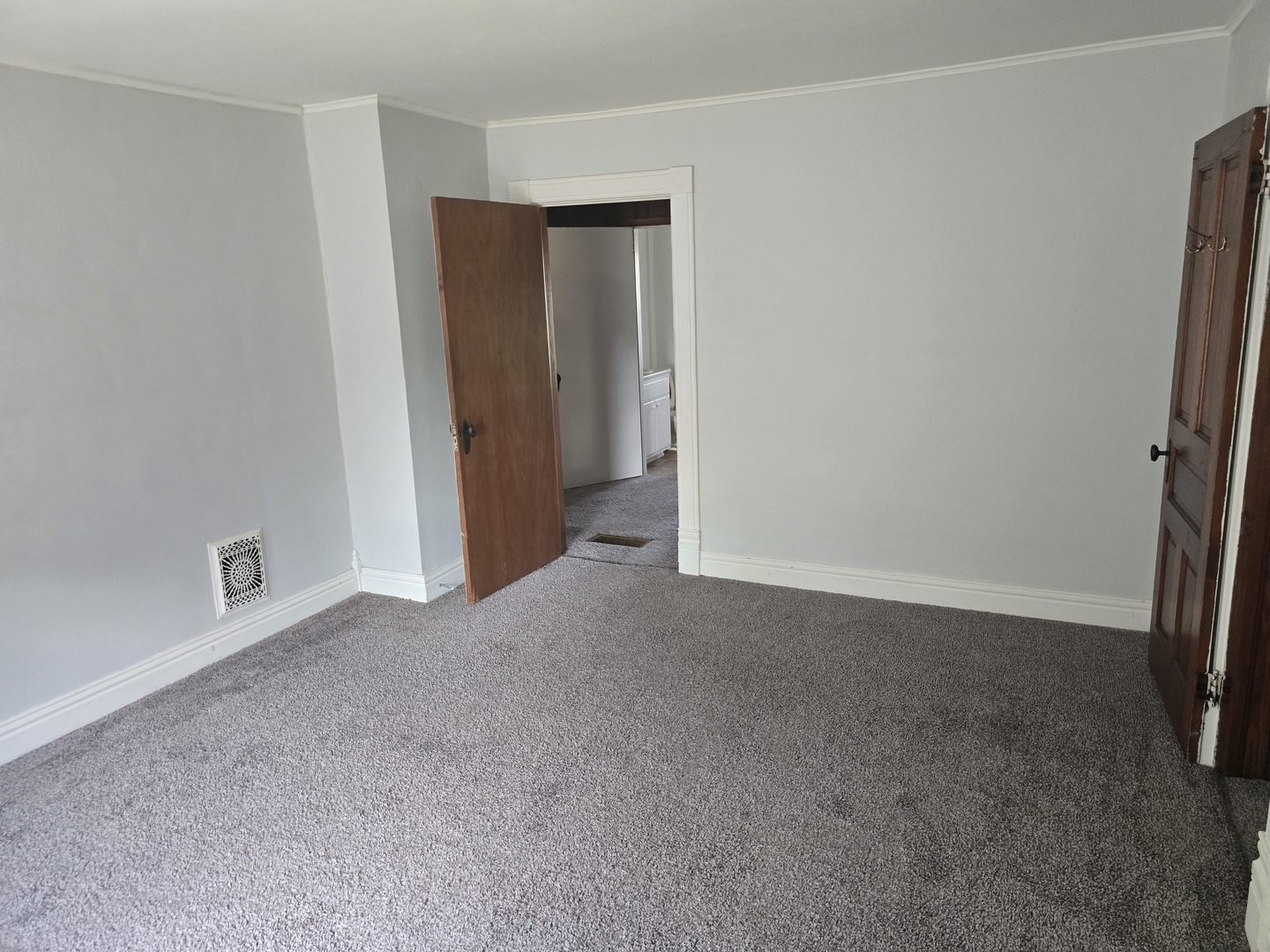 24560 Valley Drive Property Photo 22