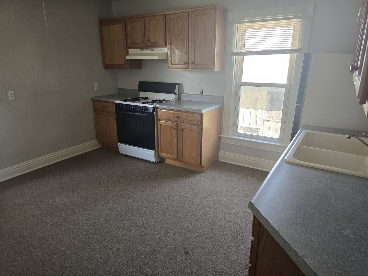 24560 Valley Drive Property Photo 23