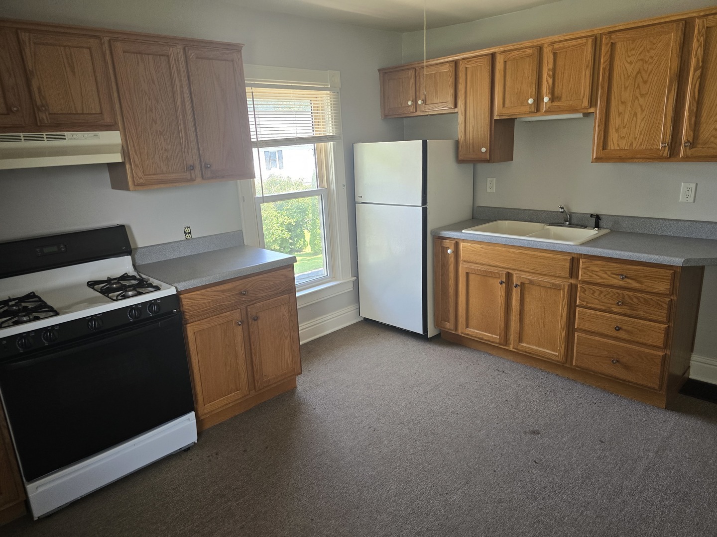 24560 Valley Drive Property Photo 24