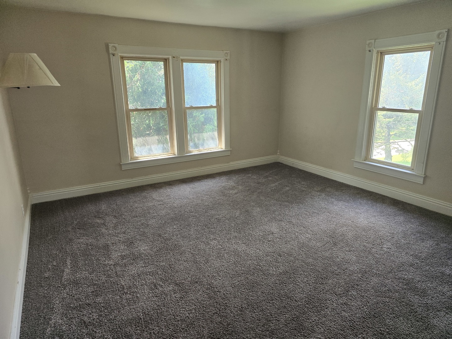 24560 Valley Drive Property Photo 26