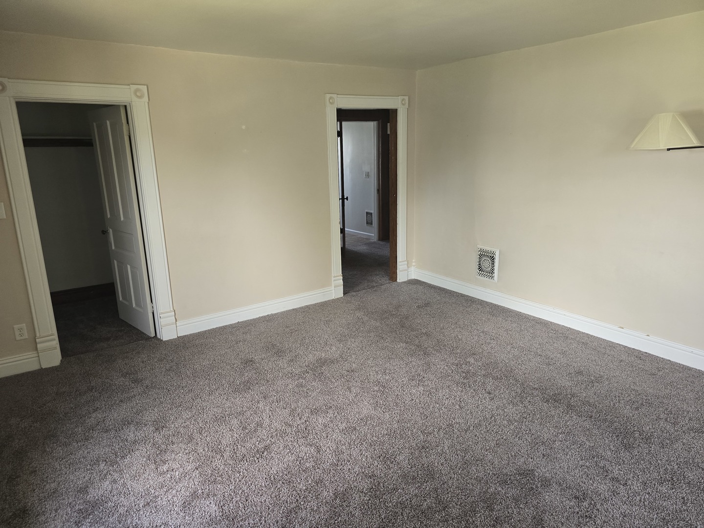 24560 Valley Drive Property Photo 27