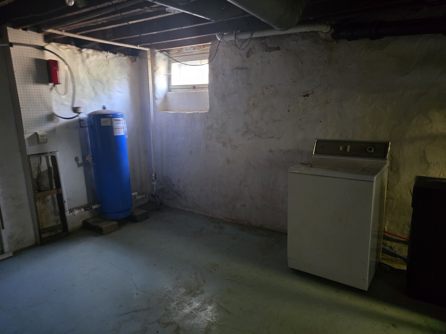 24560 Valley Drive Property Photo 30