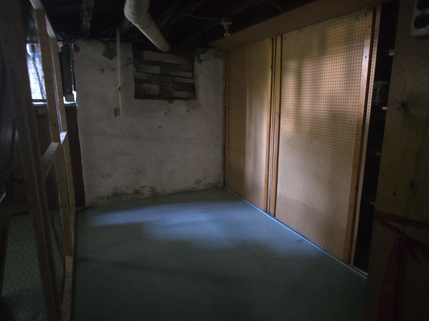 24560 Valley Drive Property Photo 33