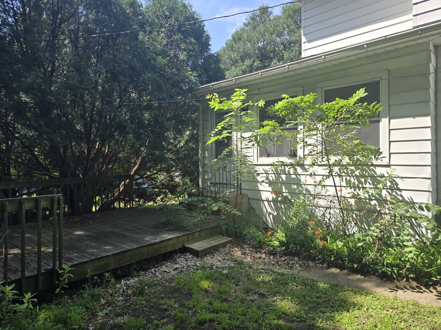 24560 Valley Drive Property Photo 36