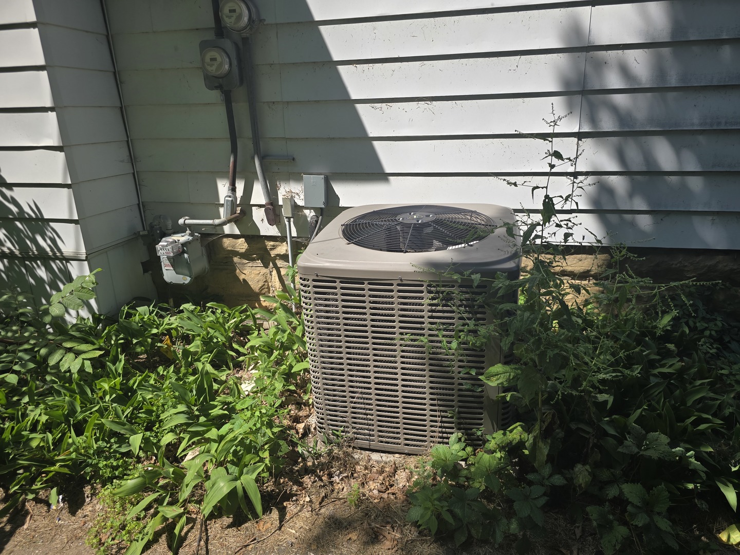 24560 Valley Drive Property Photo 37