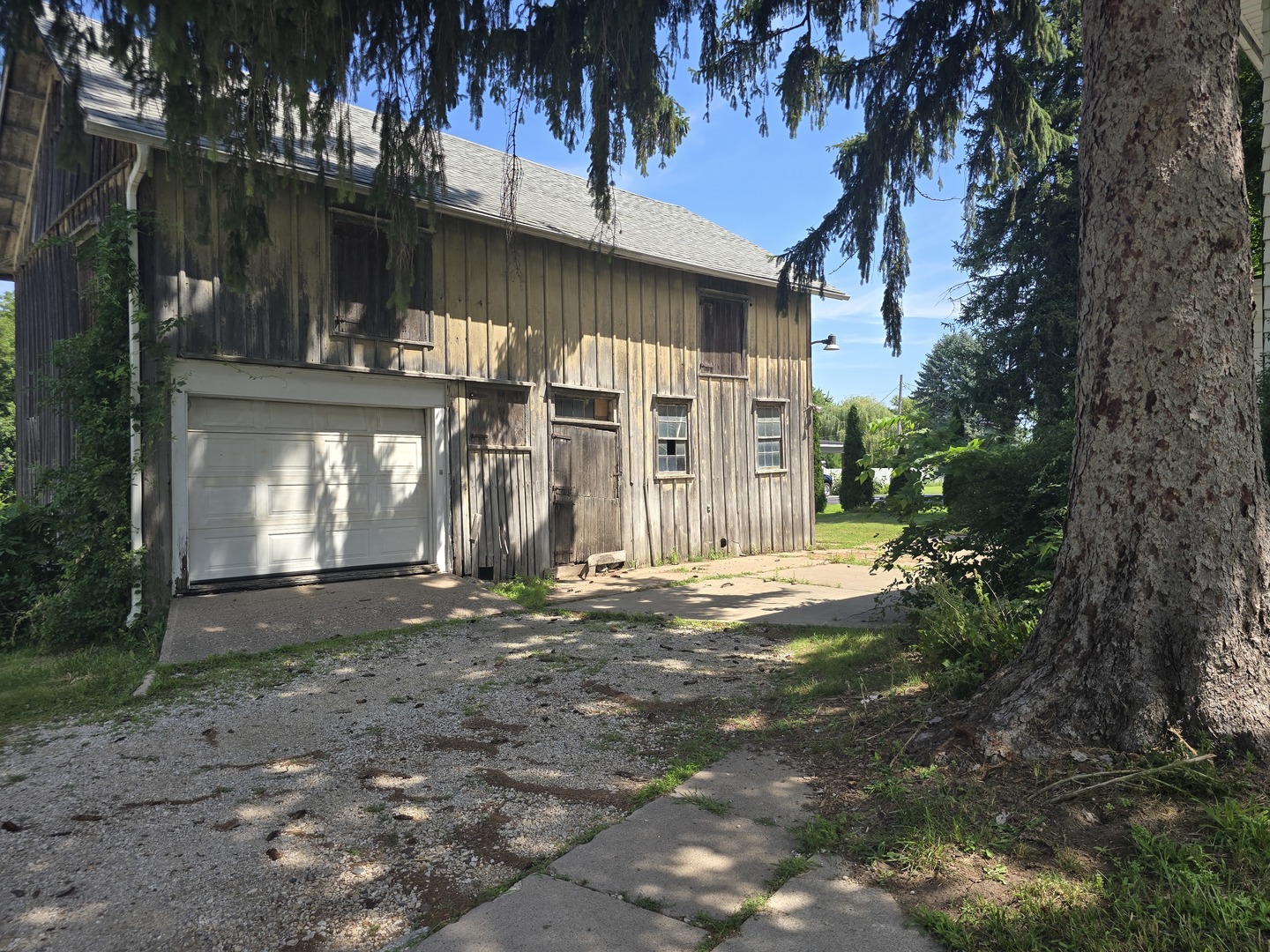 24560 Valley Drive Property Photo 43