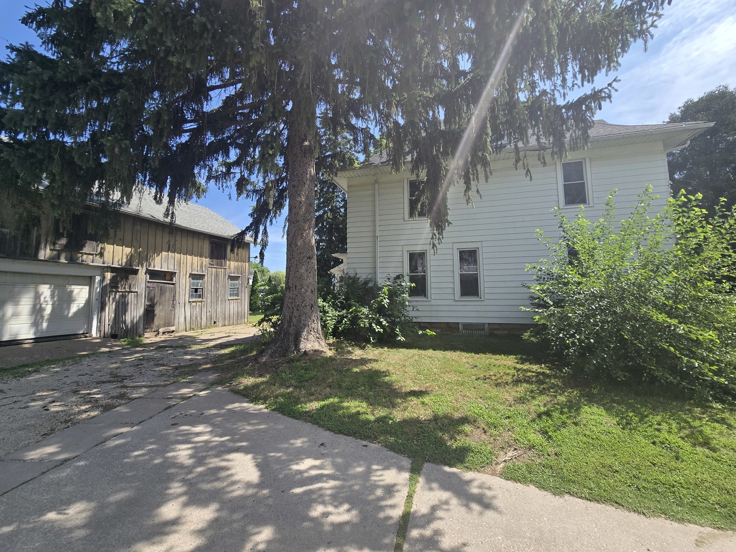 24560 Valley Drive Property Photo 46