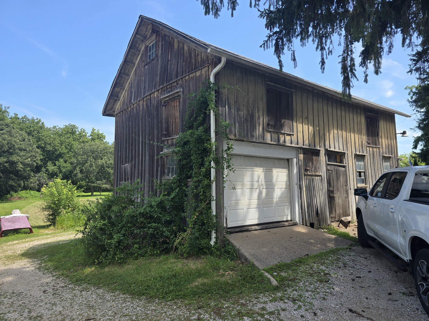 24560 Valley Drive Property Photo 47
