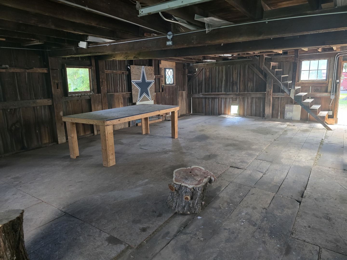 24560 Valley Drive Property Photo 48