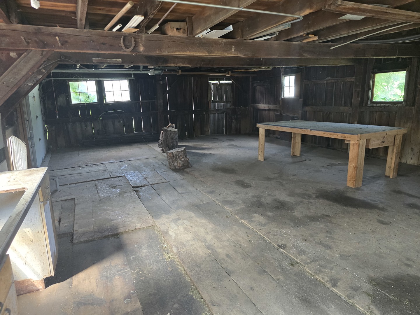 24560 Valley Drive Property Photo 49