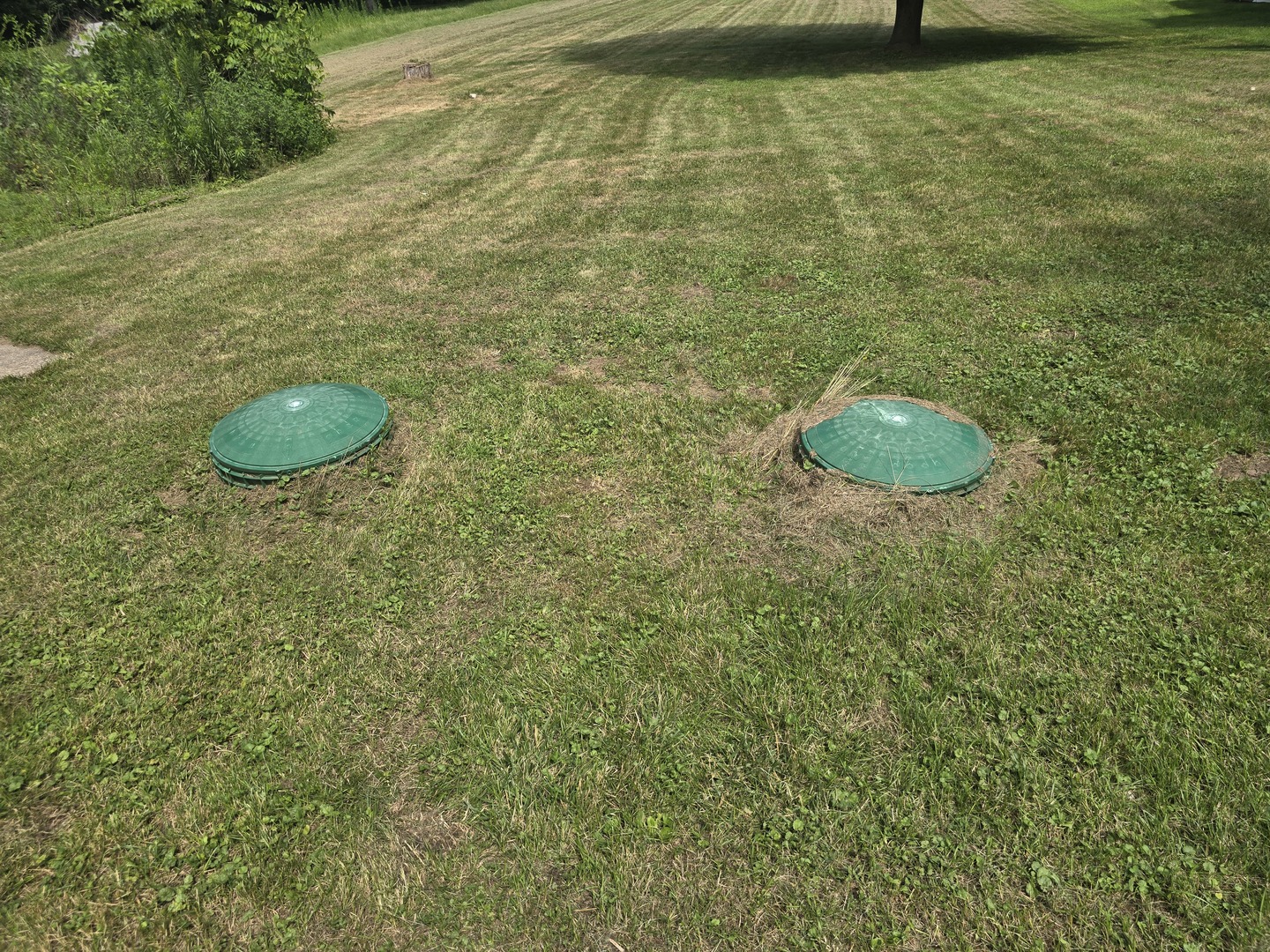 24560 Valley Drive Property Photo 54