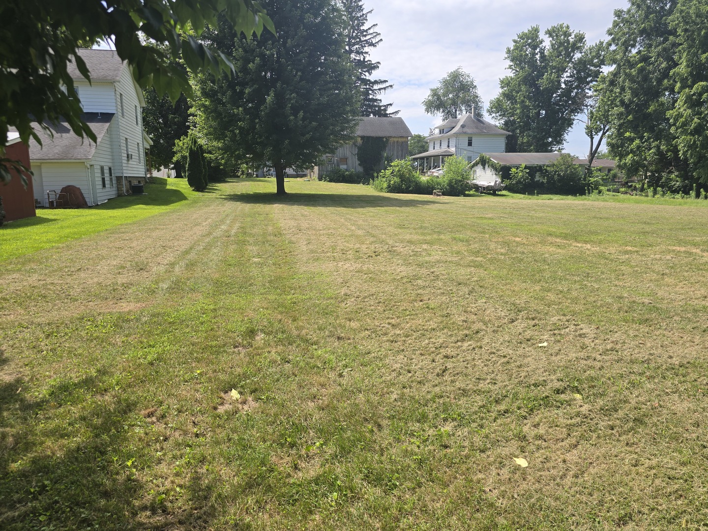 24560 Valley Drive Property Photo 55