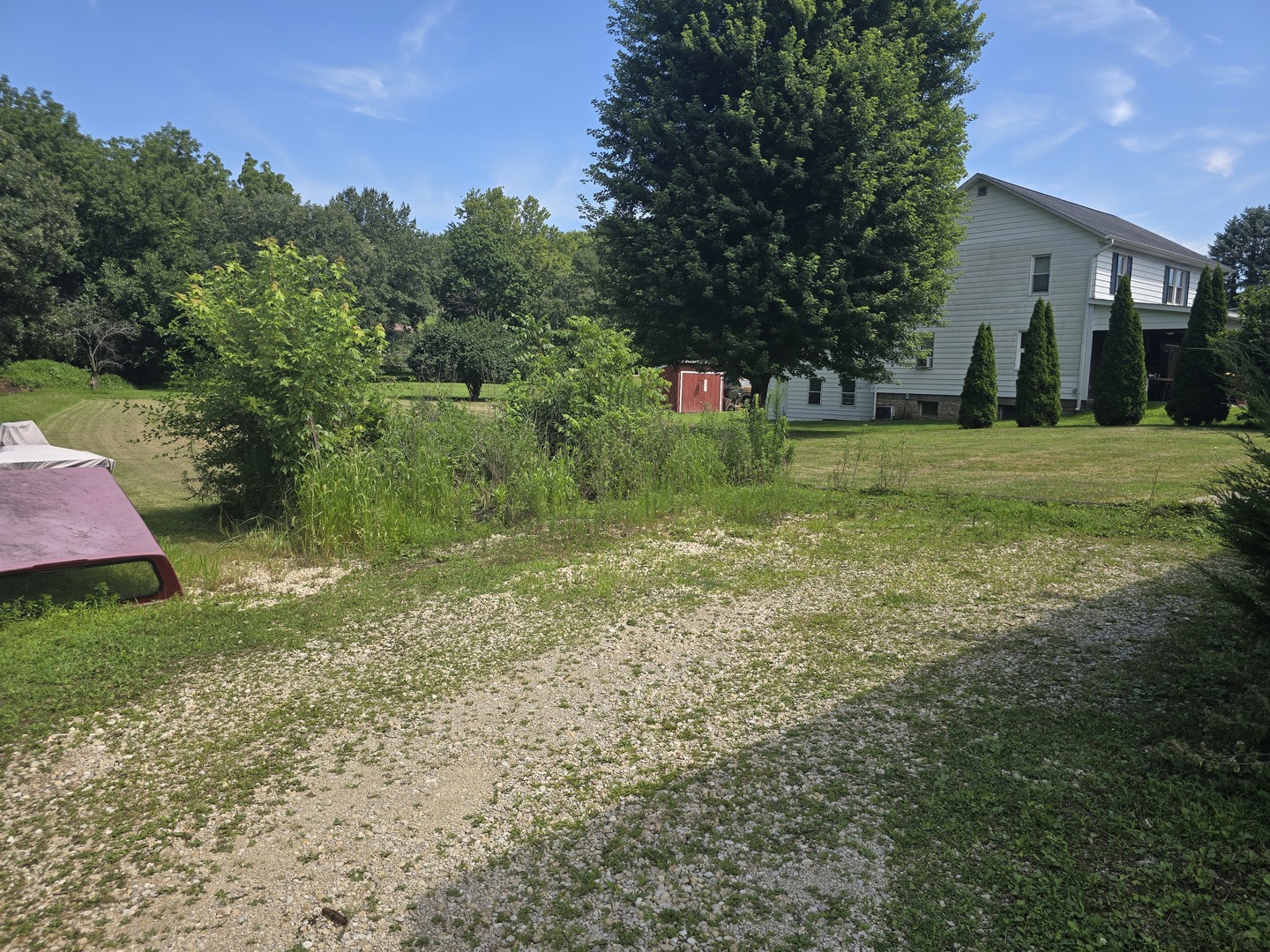 24560 Valley Drive Property Photo 56