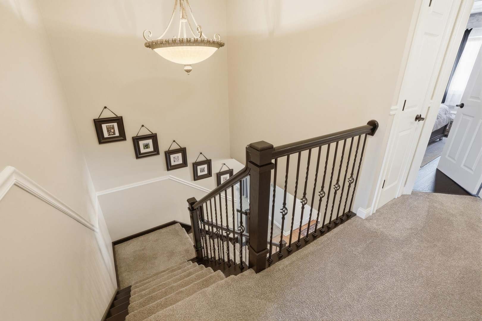 10626 Erie Drive Property Photo 15