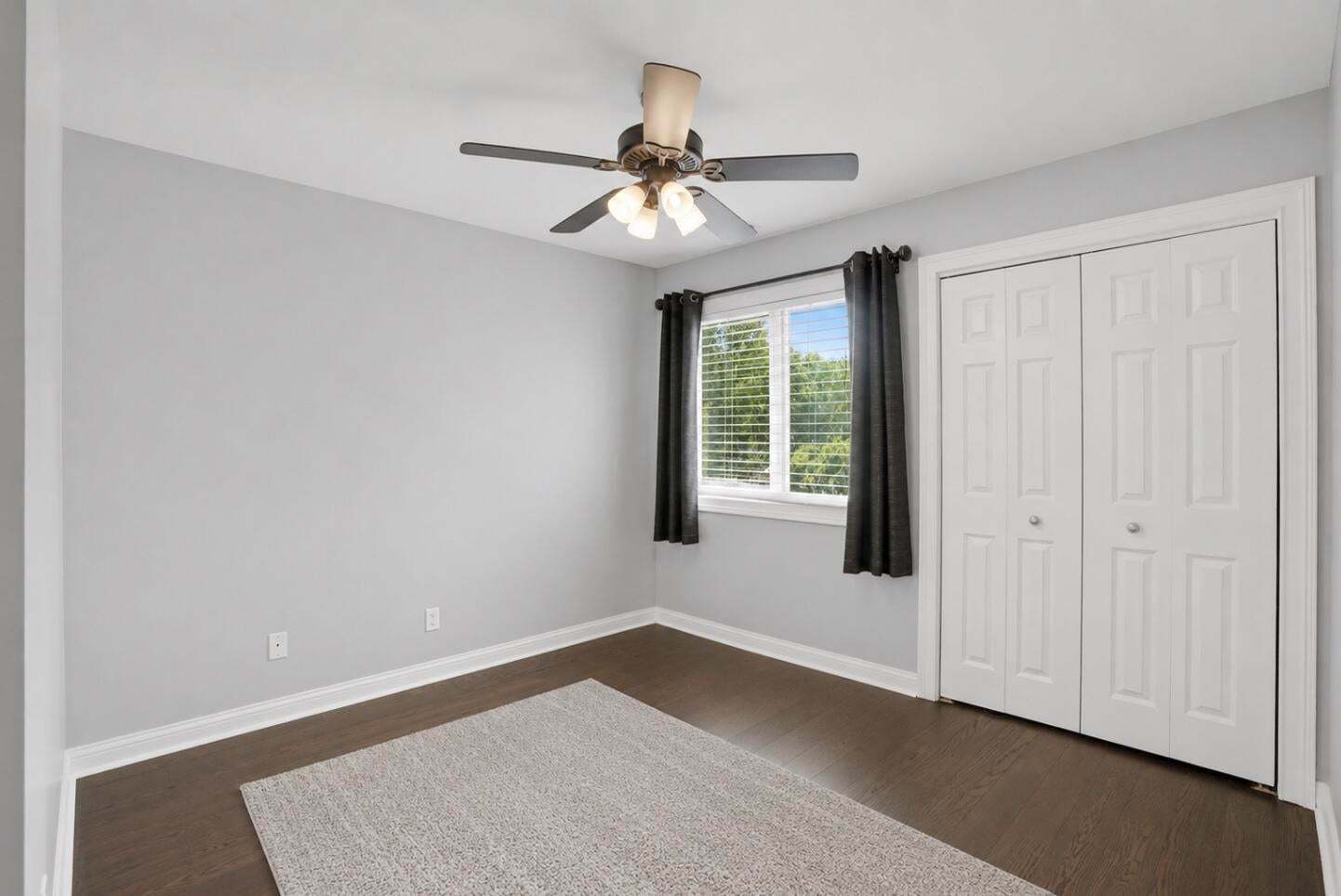 10626 Erie Drive Property Photo 22
