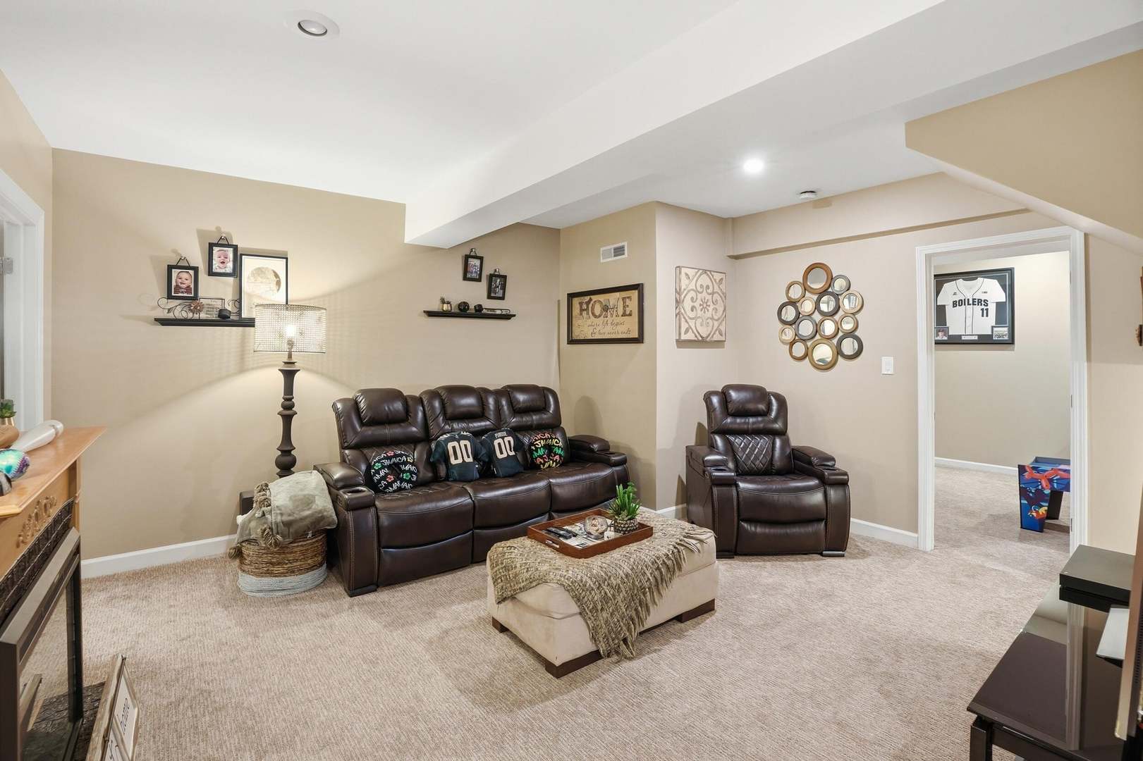 10626 Erie Drive Property Photo 24