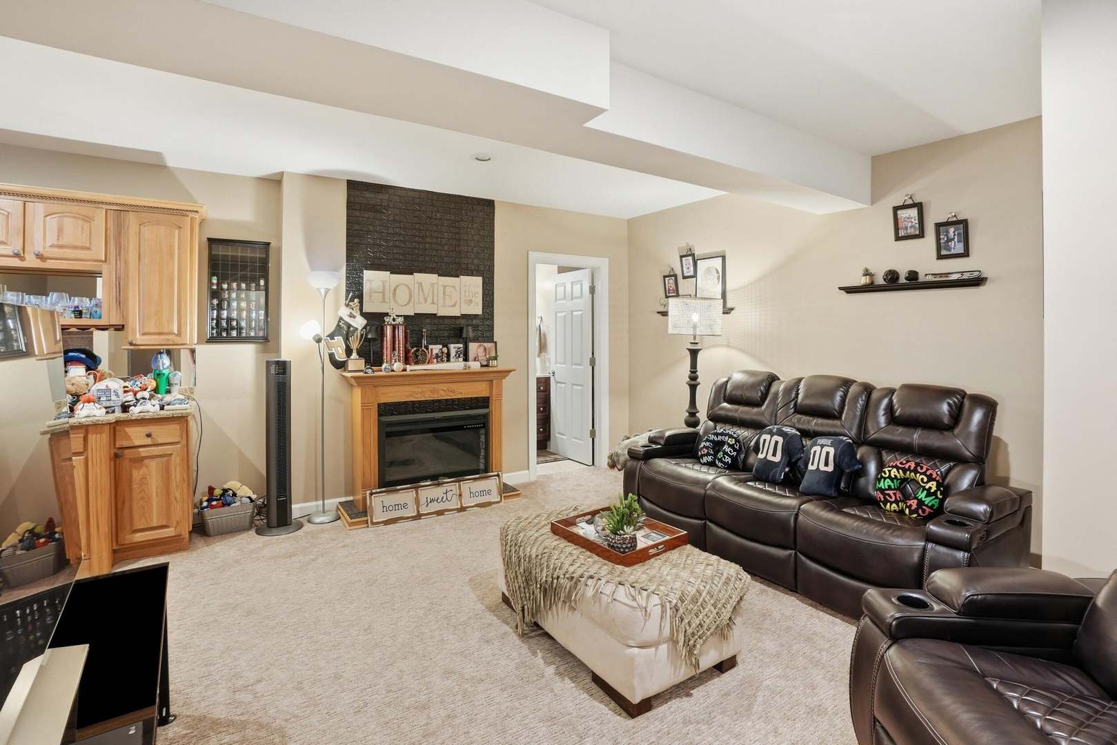 10626 Erie Drive Property Photo 25