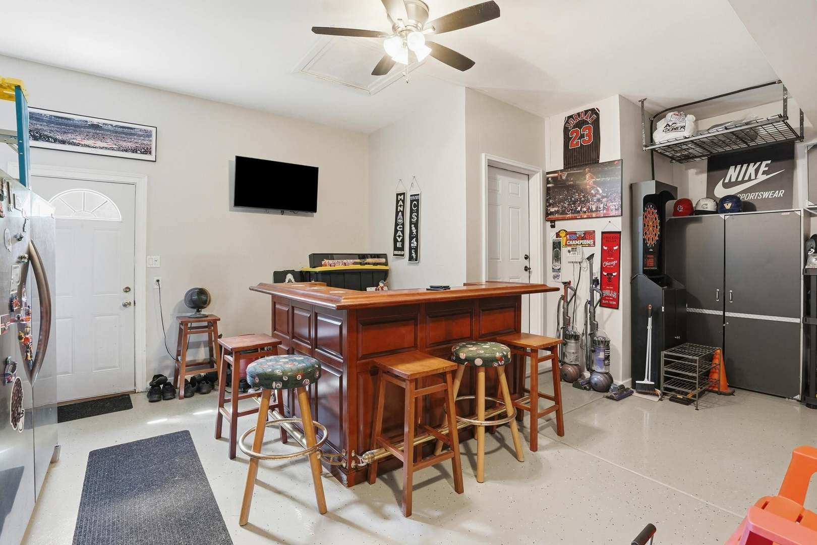 10626 Erie Drive Property Photo 36