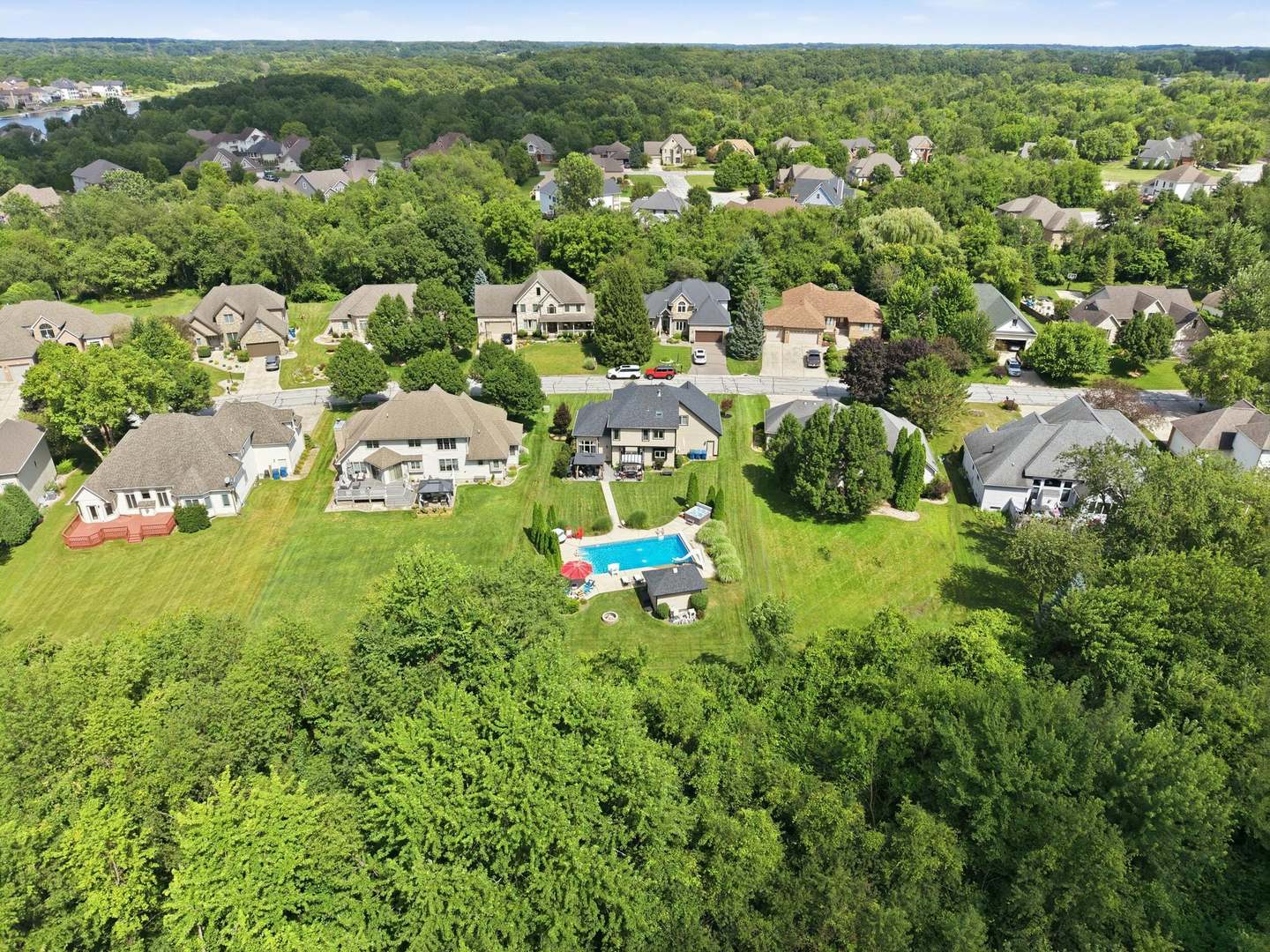 10626 Erie Drive Property Photo 49