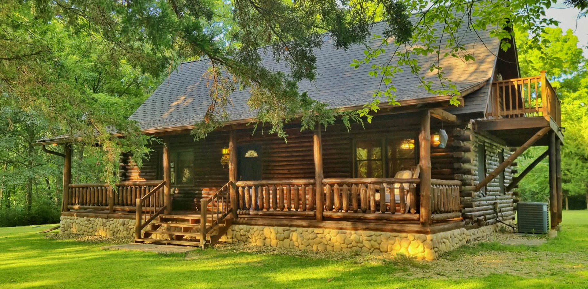 11 Hemlock Drive Property Photo 1