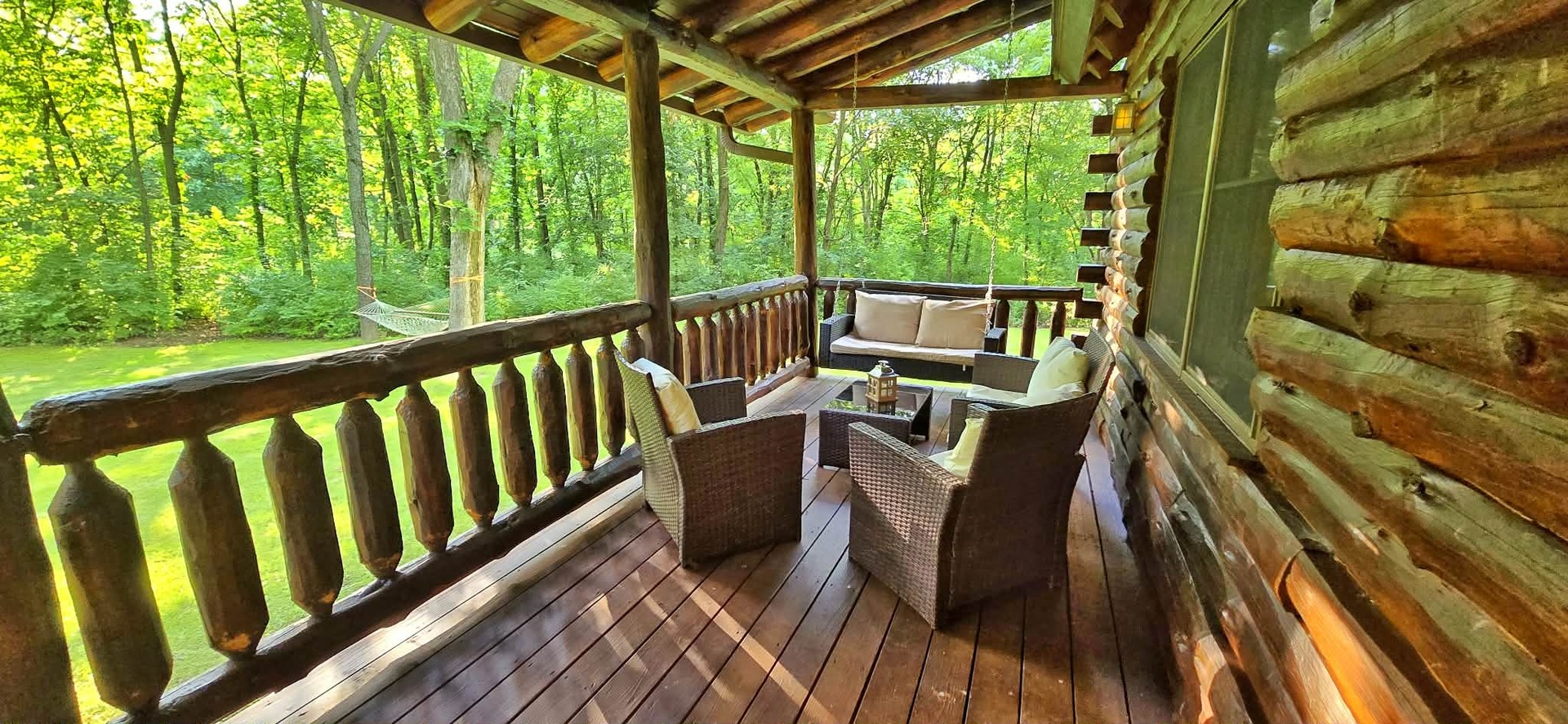 11 Hemlock Drive Property Photo 4