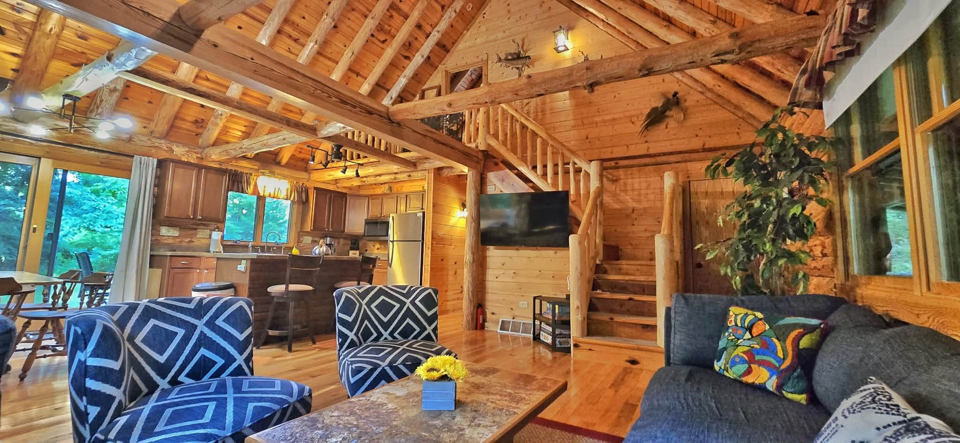 11 Hemlock Drive Property Photo 8