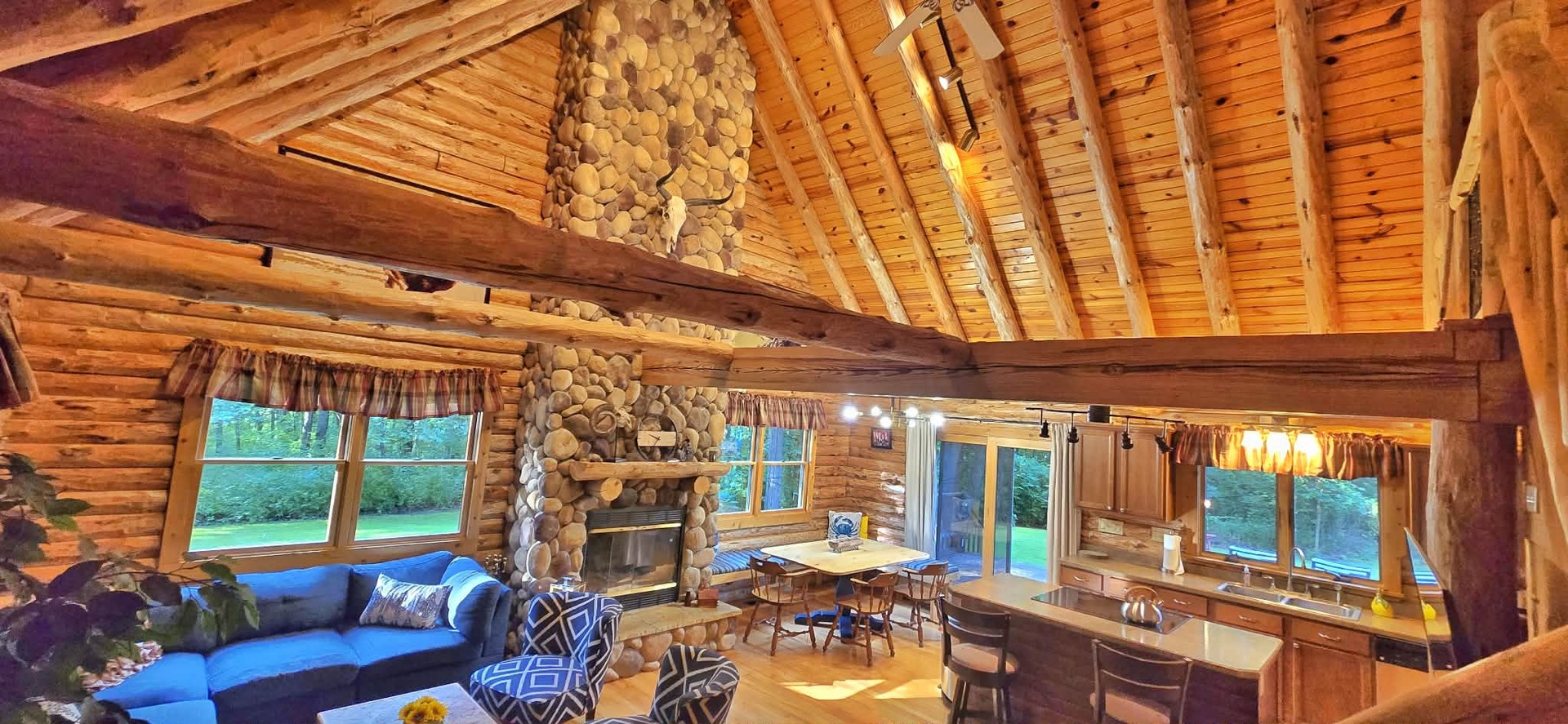 11 Hemlock Drive Property Photo 10