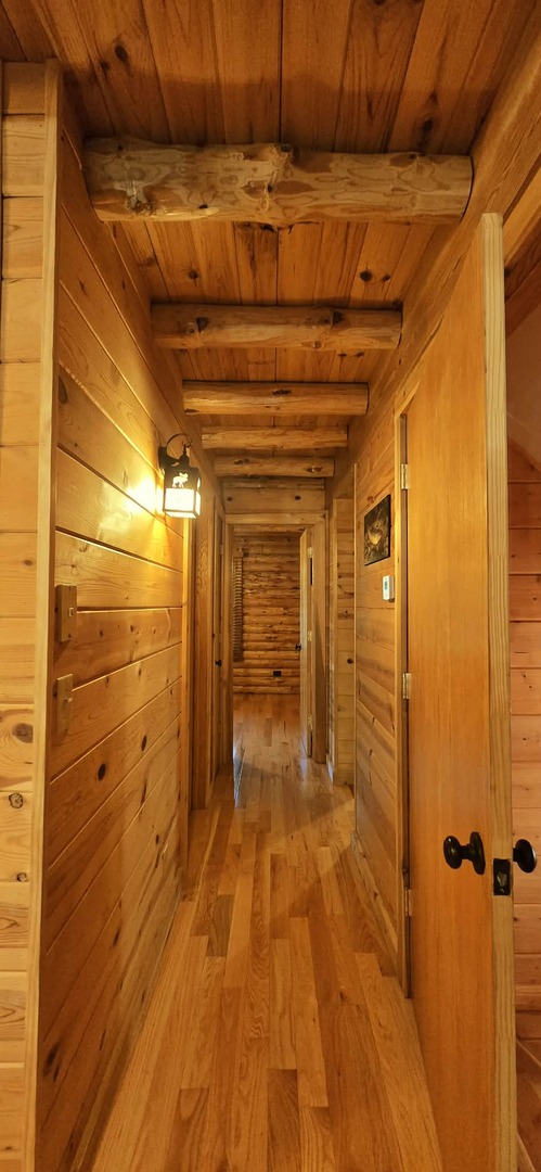11 Hemlock Drive Property Photo 17