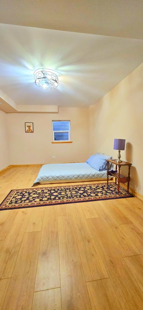 11 Hemlock Drive Property Photo 20
