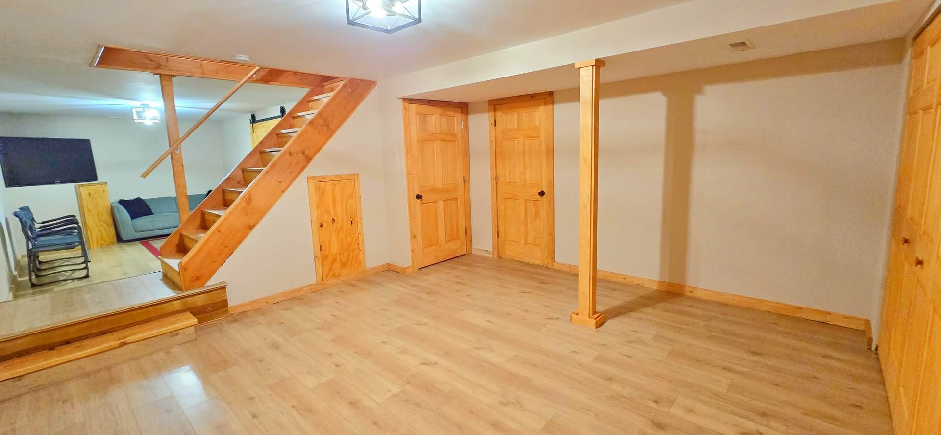 11 Hemlock Drive Property Photo 21