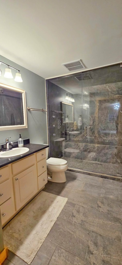11 Hemlock Drive Property Photo 22