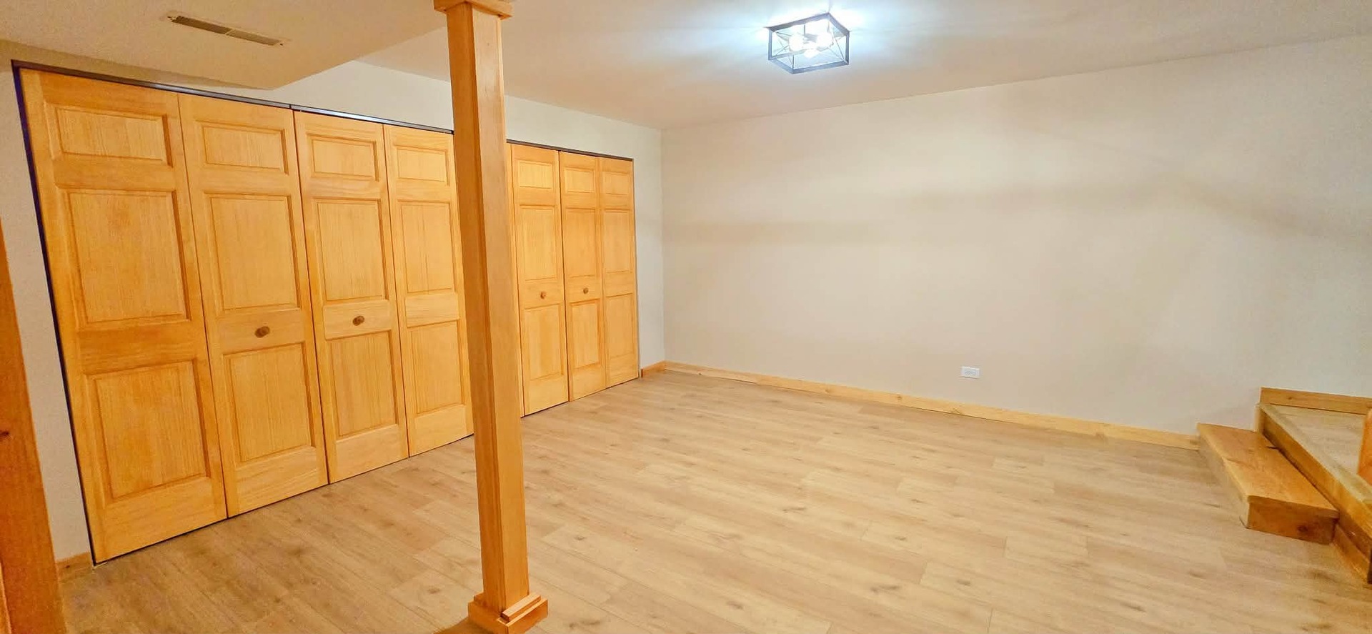 11 Hemlock Drive Property Photo 23