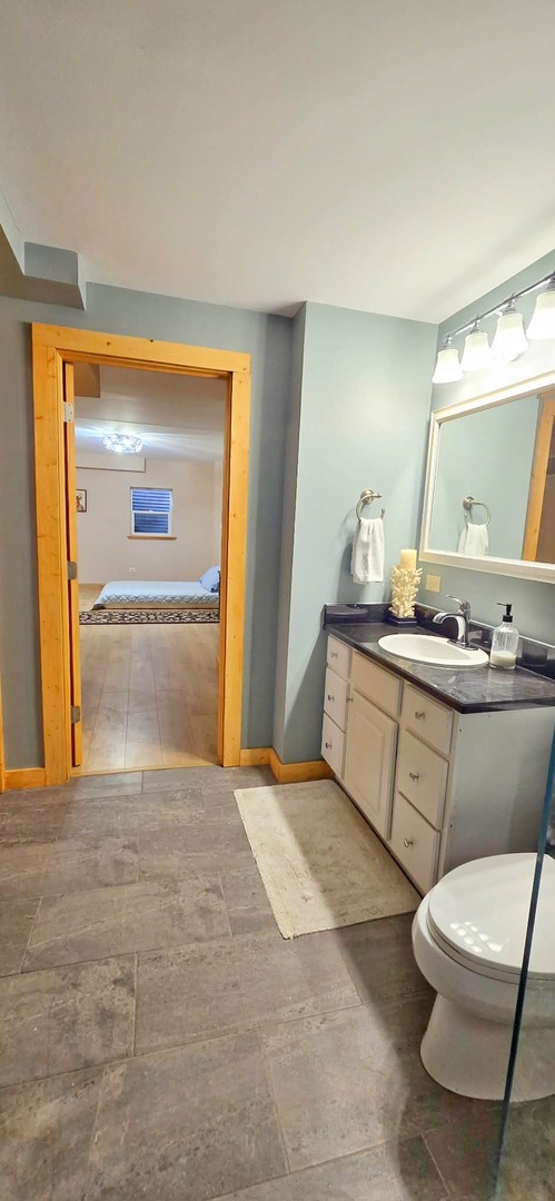11 Hemlock Drive Property Photo 24