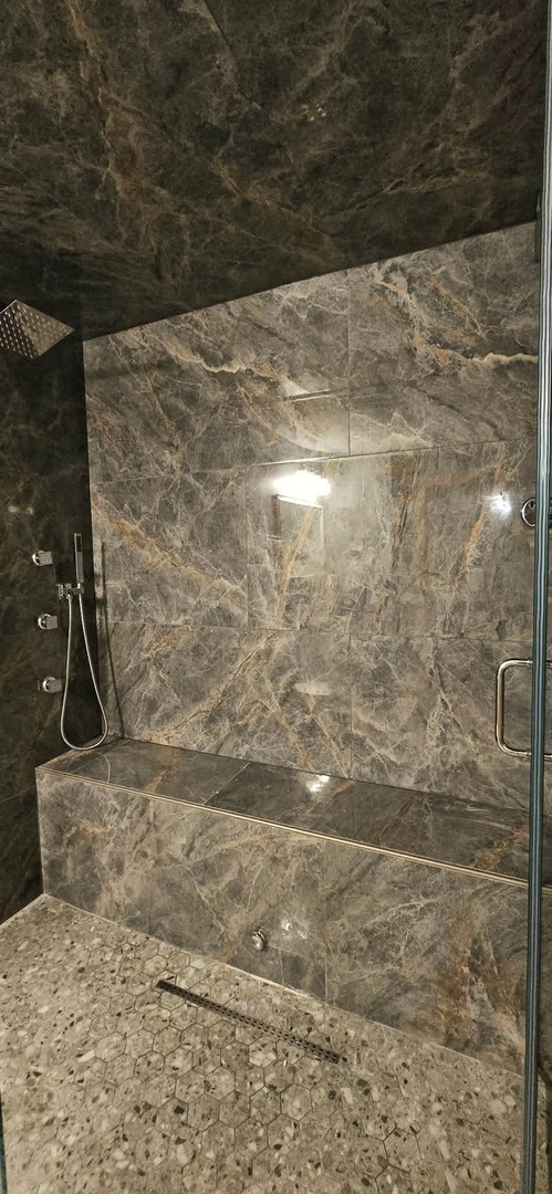 11 Hemlock Drive Property Photo 25