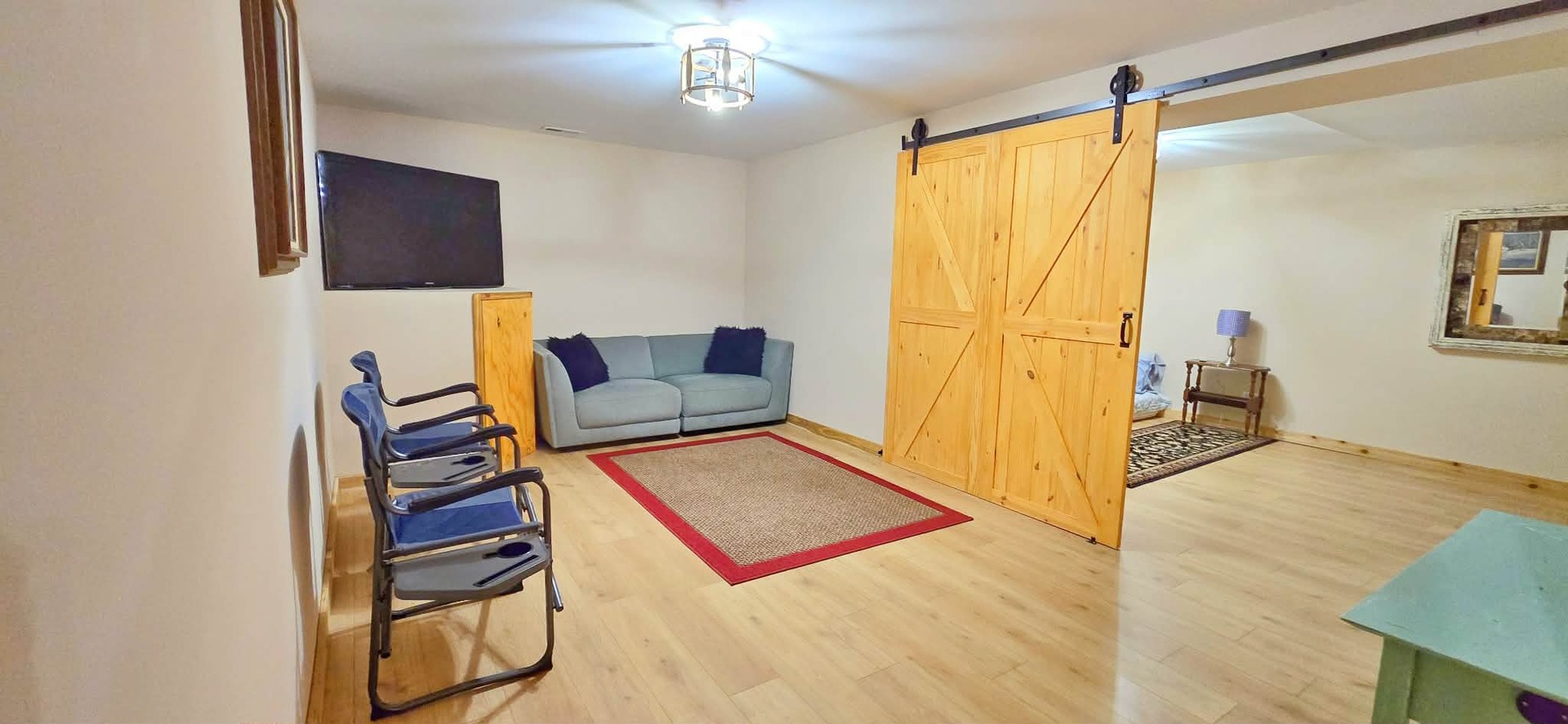 11 Hemlock Drive Property Photo 26