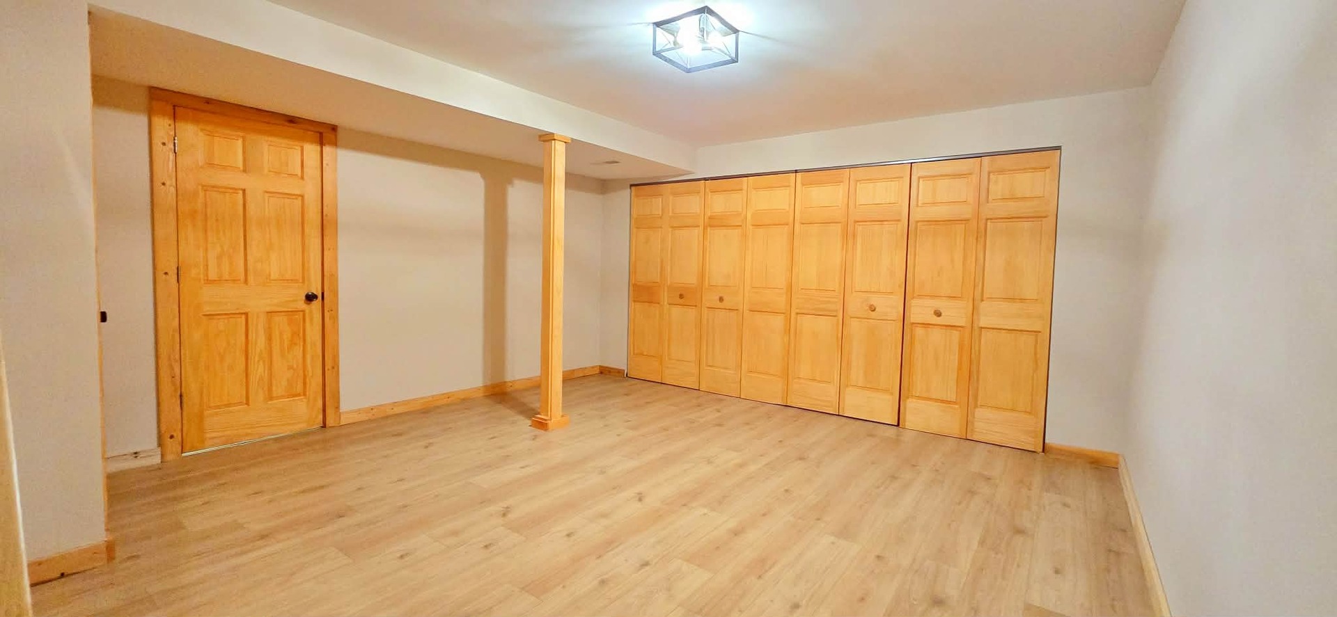 11 Hemlock Drive Property Photo 27
