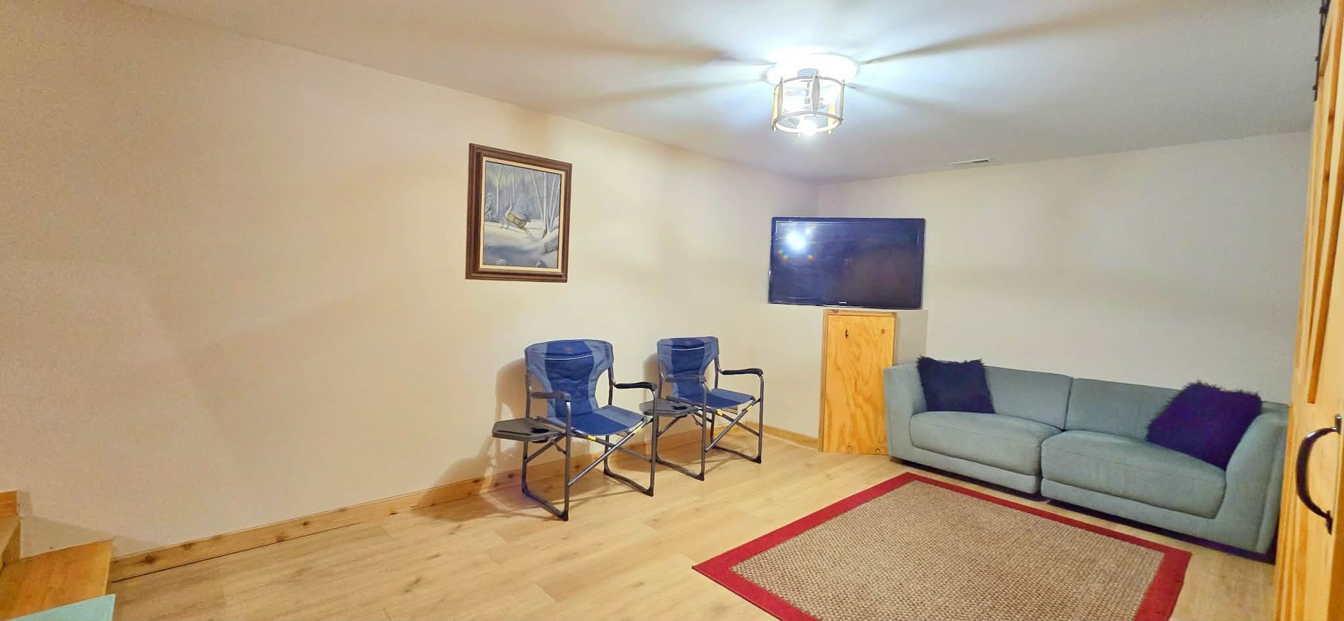 11 Hemlock Drive Property Photo 28