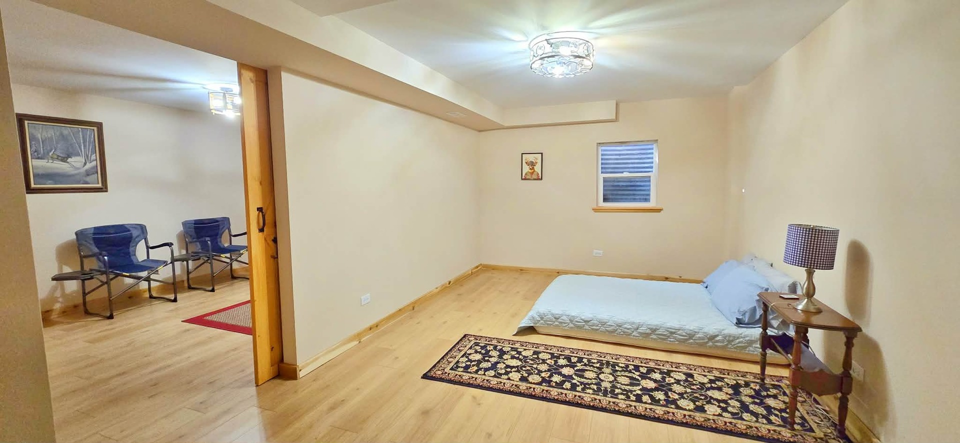 11 Hemlock Drive Property Photo 29