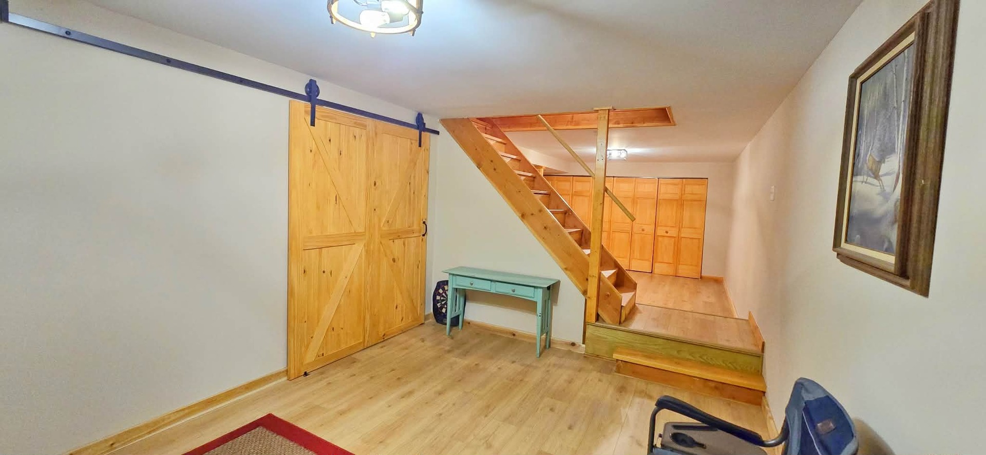 11 Hemlock Drive Property Photo 30
