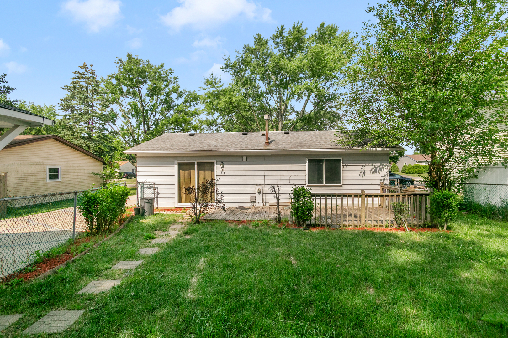 164 Galewood Drive Property Photo 11